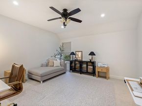 11700 Eagles Glen Dr, Austin TX 78732