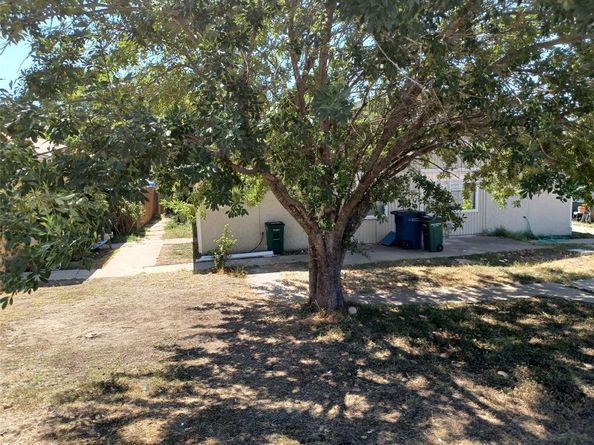 6711 Sandshof DR, Austin TX 78724