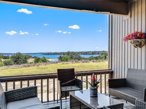 239 Venture Blvd S, Point Venture TX 78645