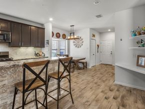 333 Hurst Creek RD, Lakeway TX 78734