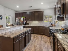 333 Hurst Creek RD, Lakeway TX 78734