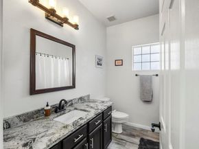333 Hurst Creek RD, Lakeway TX 78734