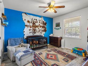 333 Hurst Creek RD, Lakeway TX 78734