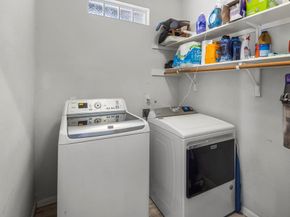 333 Hurst Creek RD, Lakeway TX 78734