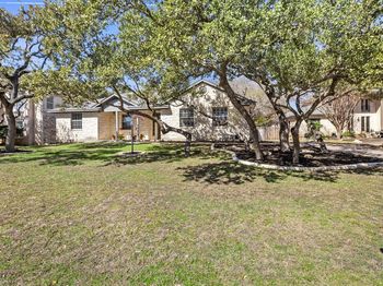 333 Hurst Creek RD