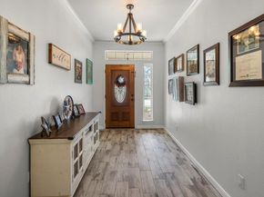 333 Hurst Creek RD, Lakeway TX 78734
