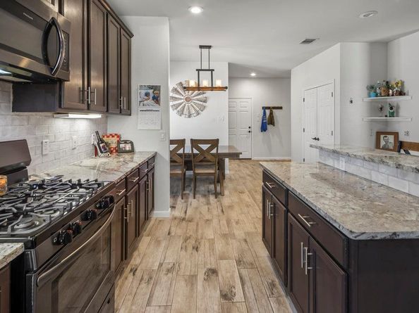 333 Hurst Creek RD, Lakeway TX 78734