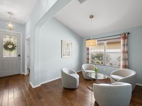 7309 Lookout Bluff TER D5, Austin TX 78735