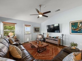 7309 Lookout Bluff TER D5, Austin TX 78735