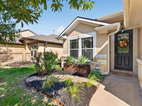 7309 Lookout Bluff TER D5, Austin TX 78735