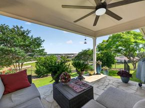 7309 Lookout Bluff TER D5, Austin TX 78735