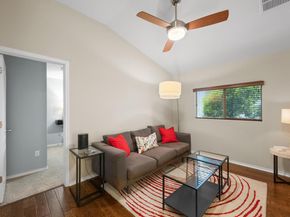 7309 Lookout Bluff TER D5, Austin TX 78735
