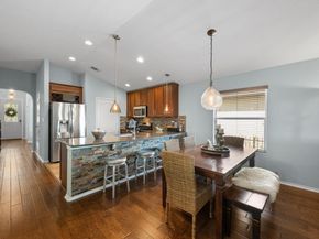 7309 Lookout Bluff TER D5, Austin TX 78735