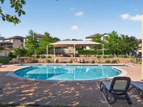 7309 Lookout Bluff TER D5, Austin TX 78735