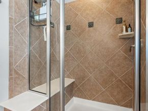 7309 Lookout Bluff TER D5, Austin TX 78735