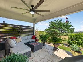 7309 Lookout Bluff TER D5, Austin TX 78735