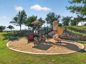 7309 Lookout Bluff TER D5, Austin TX 78735
