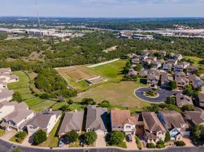 7309 Lookout Bluff TER D5, Austin TX 78735