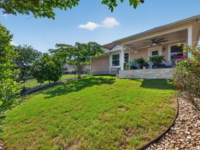 7309 Lookout Bluff TER D5, Austin TX 78735