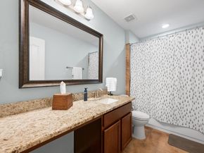 7309 Lookout Bluff TER D5, Austin TX 78735