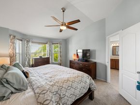 7309 Lookout Bluff TER D5, Austin TX 78735