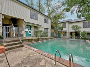 3902 Peterson Ave 203, Austin TX 78756