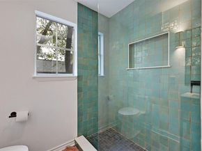 3902 Peterson Ave 203, Austin TX 78756