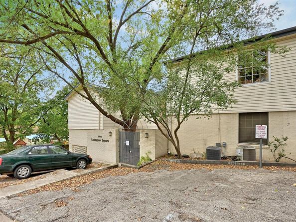 3902 Peterson Ave 203, Austin TX 78756