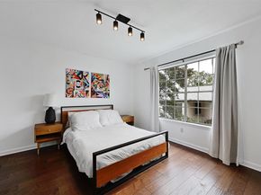 3902 Peterson Ave 203, Austin TX 78756