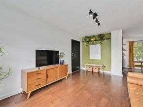 3902 Peterson Ave 203, Austin TX 78756