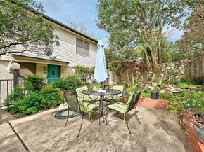 3902 Peterson Ave 203, Austin TX 78756