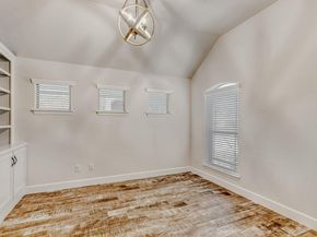 1813 Chimney DR, Leander TX 78641