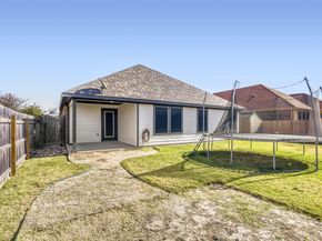 1813 Chimney DR, Leander TX 78641