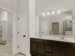 1813 Chimney DR, Leander TX 78641