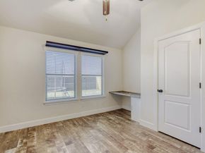 1813 Chimney DR, Leander TX 78641