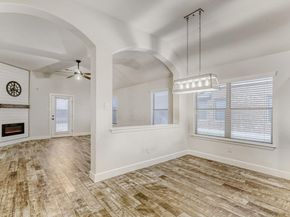 1813 Chimney DR, Leander TX 78641