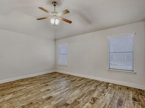 1813 Chimney DR, Leander TX 78641