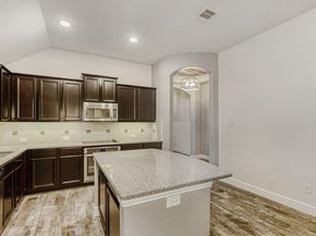 1813 Chimney DR, Leander TX 78641