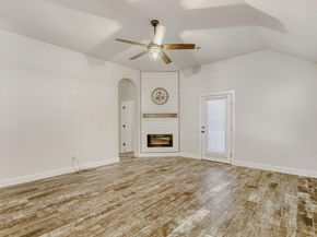 1813 Chimney DR, Leander TX 78641