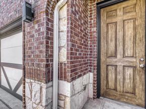 1813 Chimney DR, Leander TX 78641