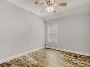 1813 Chimney DR, Leander TX 78641