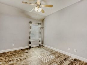 1813 Chimney DR, Leander TX 78641