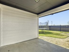 1813 Chimney DR, Leander TX 78641