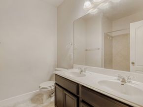 1813 Chimney DR, Leander TX 78641