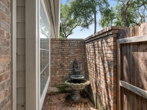 11115 Shady Hollow DR, Austin TX 78748