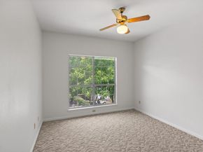 11115 Shady Hollow DR, Austin TX 78748