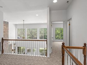 11115 Shady Hollow DR, Austin TX 78748