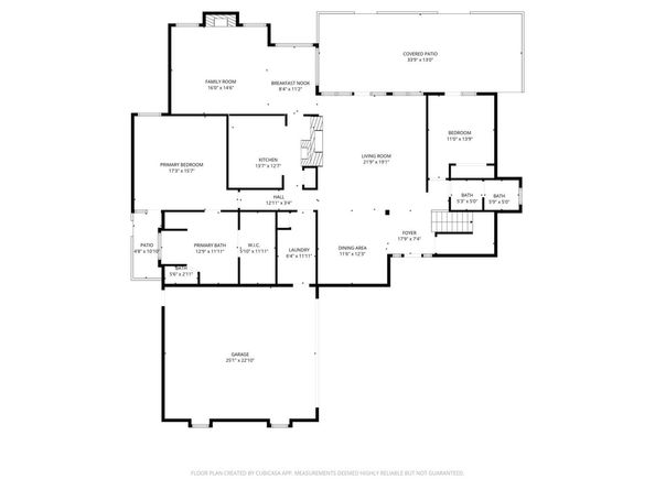 11115 Shady Hollow DR, Austin TX 78748