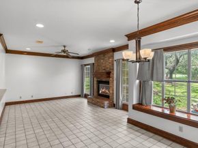 11115 Shady Hollow DR, Austin TX 78748