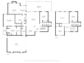 11115 Shady Hollow DR, Austin TX 78748